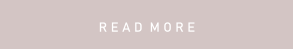 R E A D  M O R E