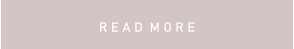 R E A D  M O R E